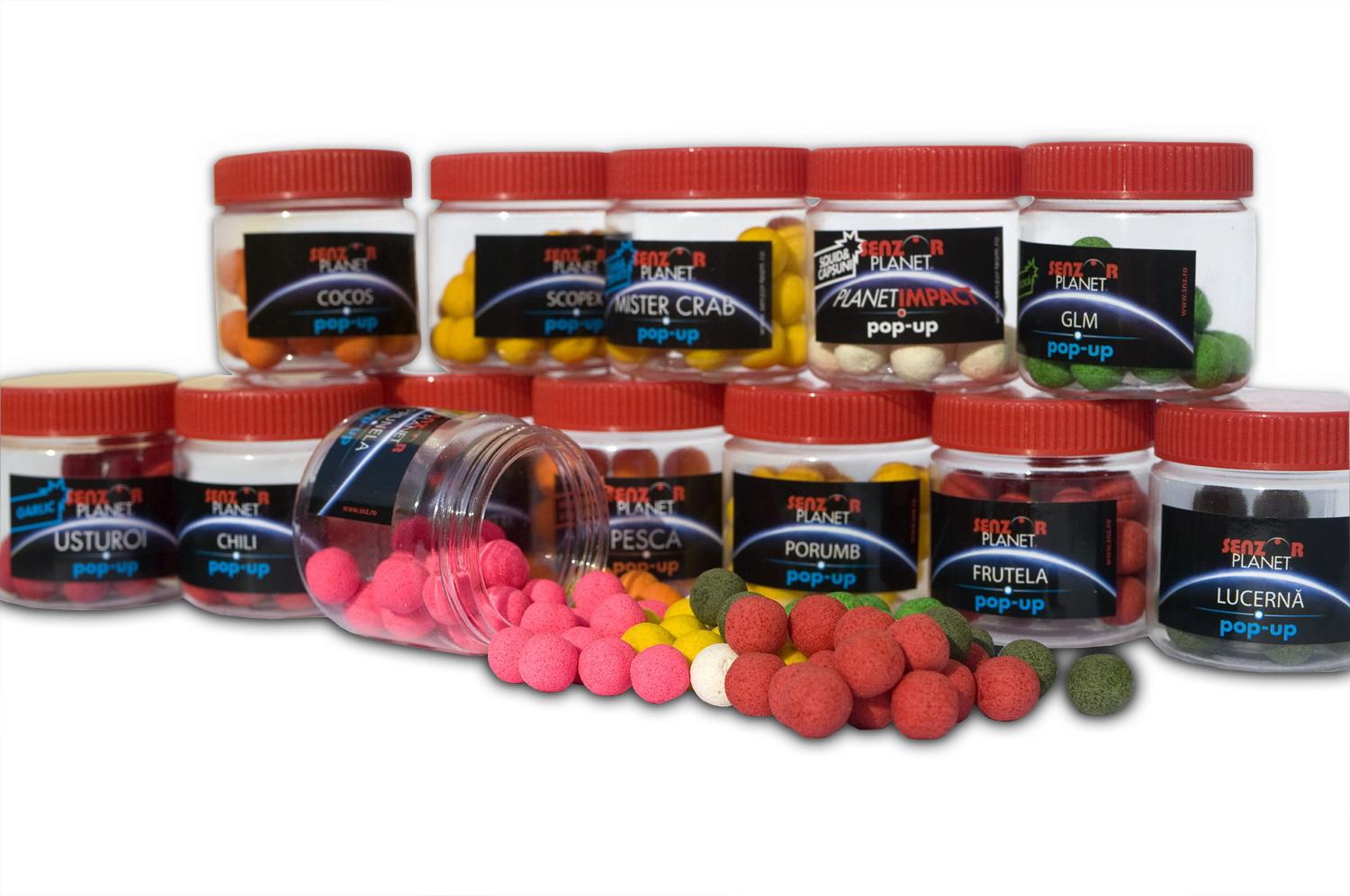 POP-UP - http://www.snz.ro/categorie.php?cat=POP-UP